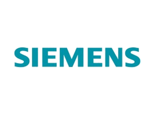 Clients