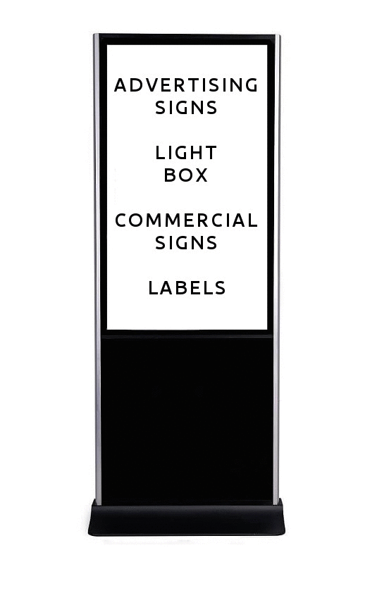 signLab